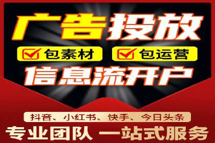SEM竞价托管服务，成功案例展示转化成果