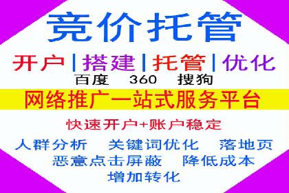 行业领先企业的SEM竞价优化经验分享